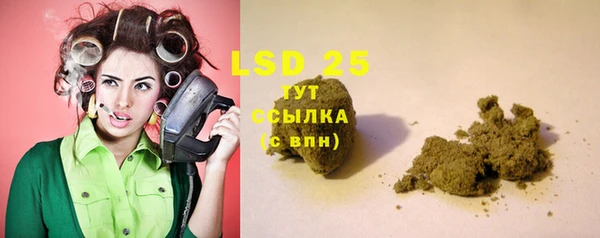 соль ск Липки