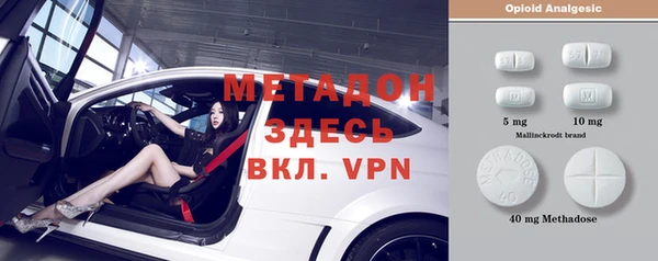 кокс Лихославль
