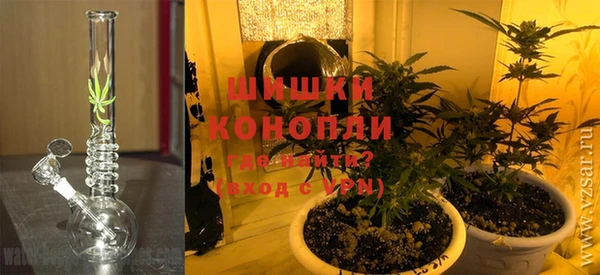 соль ск Липки